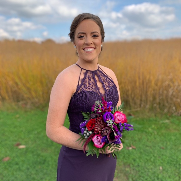 Meet your Posher, Alexi - Picture 1 of 1